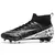Nike Mercurial Superfly - Futshop Brasil