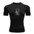 Zoro CombatFit na internet