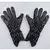 Luva de Goleiro Profissional GripMax - Futshop Brasil