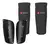 Caneleira Profissional com Suporte - comprar online