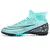Nike Mercurial Superfly - loja online