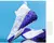 Nike Mercurial Superfly - comprar online