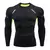 PowerSkin Pro - Camiseta Térmica de Alta Performance - comprar online