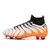 chuteira proficional Phantom GT - Futshop Brasil
