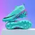 Imagem do Nike Mercurial Superfly, Air Zoom