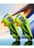 Nike Mercurial Vapor 15 - comprar online