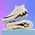 Nike Mercurial Superfly, Air Zoom - loja online