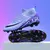 Nike Mercurial Superfly, Air Zoom