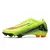 Imagem do Nike Mercurial Vapor 15