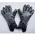 Imagem do Luva de Goleiro Profissional GripMax