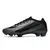 Nike Mercurial Vapor 15 - Futshop Brasil