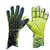 Luva de Goleiro Profissional GripMax - comprar online
