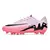 Nike Mercurial, Air 2025 - loja online