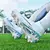 Nike Mercurial Superfly, Air Zoom - comprar online