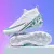 Nike Mercurial Superfly, Air Zoom - comprar online
