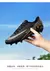 Nike Mercurial, Air 2025 - Futshop Brasil