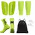 Kit de Treino Esportivo Completo – Desempenho, Proteção e Conforto em Um Só Lugar! - Futshop Brasil