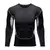 PowerSkin Pro - Camiseta Térmica de Alta Performance - loja online