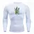 Zoro CombatFit - comprar online
