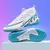 Nike Mercurial Superfly, Air Zoom - comprar online