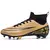 Imagem do Nike Mercurial Superfly