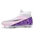 Nike Mercurial Superfly na internet