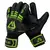 Janus GK Pro – Luva Profissional de Goleiro com Grip Avançado - comprar online