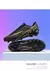 Imagem do Nike Mercurial, Air 2025