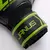 Imagem do Janus GK Pro – Luva Profissional de Goleiro com Grip Avançado