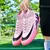Nike Mercurial Superfly, Air Zoom - loja online