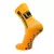 SpeedGrip Elite - Futshop Brasil
