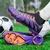 chuteira proficional Phantom GT - Futshop Brasil