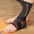 AnkleGuard Pro – Tornozeleira Elástica com Suporte Reforçado - comprar online
