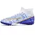 Nike Mercurial Superfly - comprar online