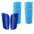 Caneleira Profissional com Suporte - Futshop Brasil
