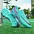Nike Mercurial, Air 2025