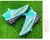 Nike Mercurial Superfly