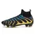 chuteira proficional Phantom GT - comprar online