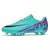 Nike Mercurial, Air 2025 - Futshop Brasil