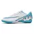 Nike Mercurial, Air 2025 na internet