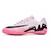 Imagem do Nike Mercurial, Air 2025