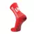 SpeedGrip Elite - loja online