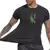 Imagem do Zoro CombatFit