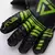 Janus GK Pro – Luva Profissional de Goleiro com Grip Avançado na internet