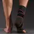 AnkleGuard Pro – Tornozeleira Elástica com Suporte Reforçado na internet