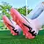 Nike Mercurial Superfly, Air Zoom na internet