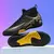 Imagem do Nike Mercurial Superfly, Air Zoom