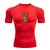 Zoro CombatFit - Futshop Brasil
