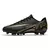 Nike Mercurial, Air 2025 na internet