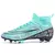 Nike Mercurial Superfly - loja online